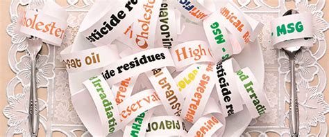 Image result for Numbers Game Normal