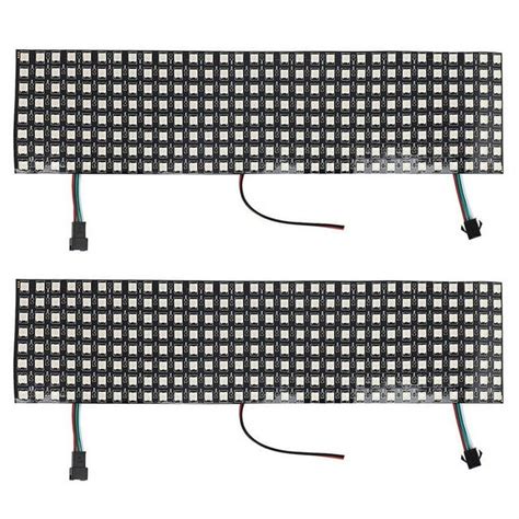 10 Inches LED Matrix Panel に対する画像結果