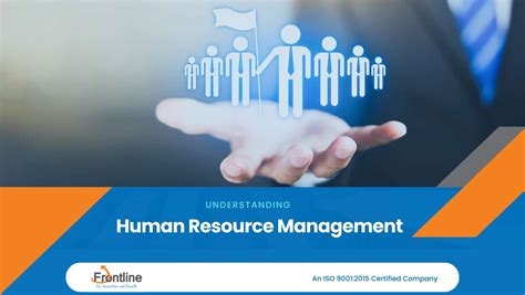 Training in Human Resource Management Images に対する画像結果