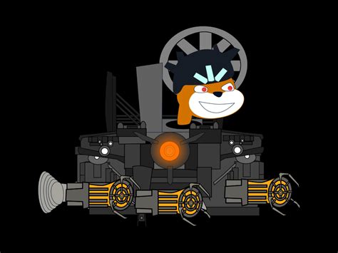 Astro Carrier に対する画像結果