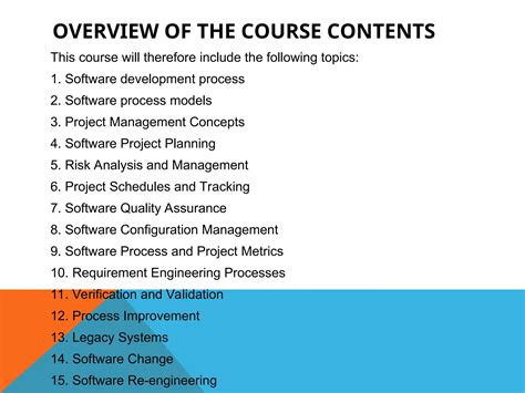 Toradh íomhá ar Design Process in Software Engineering Ppt Download