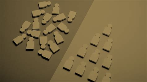 Unstructured Environment に対する画像結果