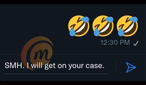 Toradh íomhá ar SMH Meaning Text Messaging