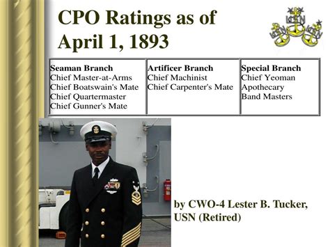 Afbeeldingsresultaten voor CPO First Birthday