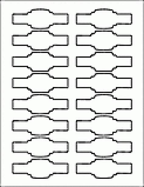 Cigar Box Labels Printable に対する画像結果