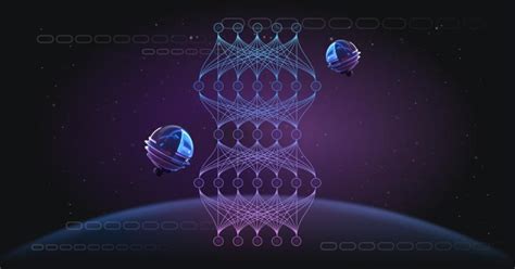 Afbeeldingsresultaten voor Optuna Library