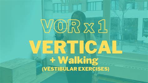 Image result for Vorx1 Background