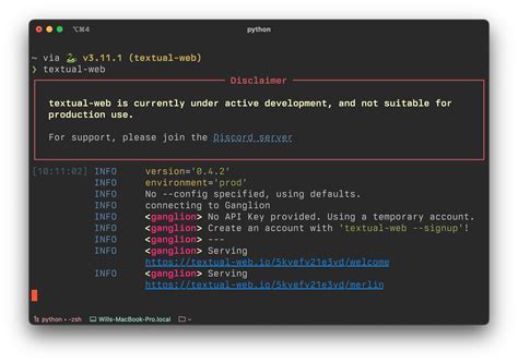 Afbeeldingsresultaten voor Textual Examples