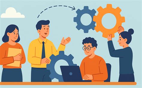 Image result for Program and Process Examples