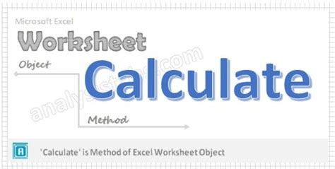 Image result for Manufactring Calculator Excel VBA Code