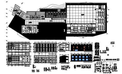 Elevation Plan Drawing CAD に対する画像結果