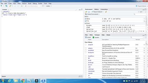 Image result for Read CSV File in R Mark Down