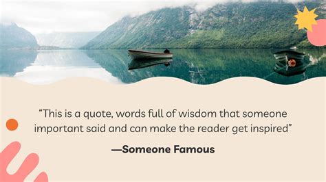 Image result for Language Features Description Place