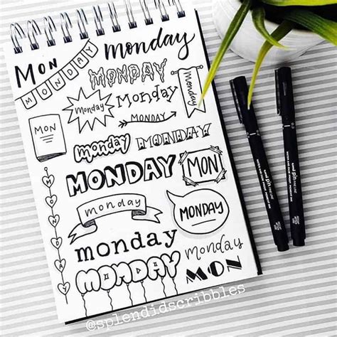 Toradh íomhá ar Simple Header Ideas