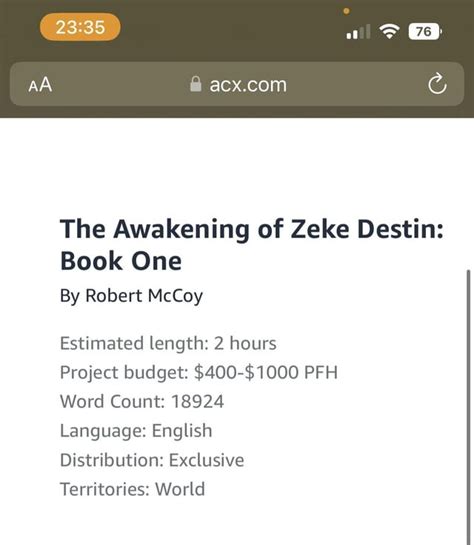 Image result for ACX Scam