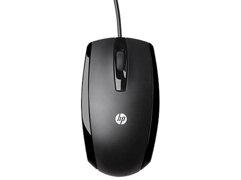 Computer Mouse Image Download に対する画像結果