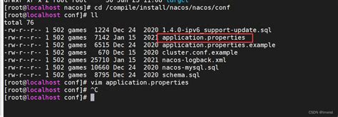 Afbeeldingsresultaten voor MySQL C Compiler
