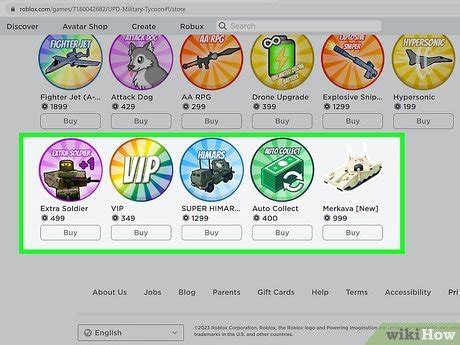 Image result for Robux Account Free