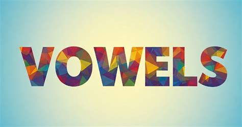 Toradh íomhá ar Character Java Counting