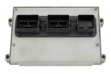 Image result for ECU Module