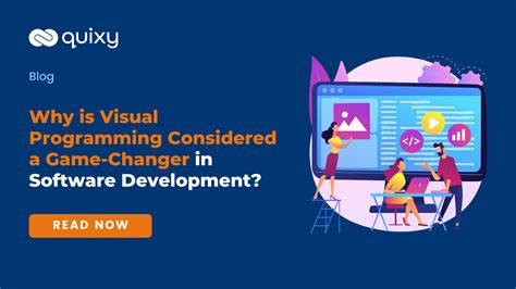 Image result for Before Programming Make a Visual