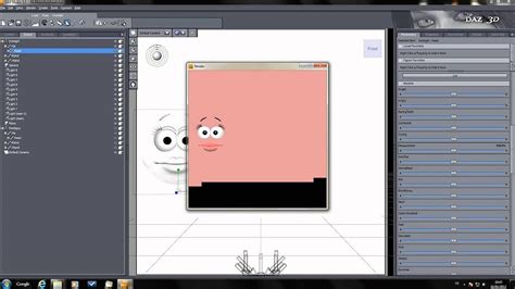 Image result for Unity Face Vector