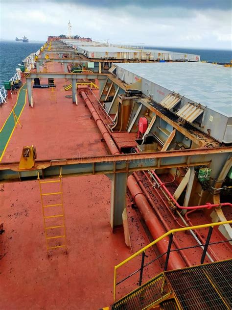 Loading/Unloading Logo에 대한 이미지 결과