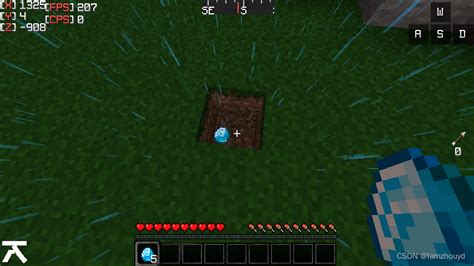 Image result for Minecraft java cheat engine