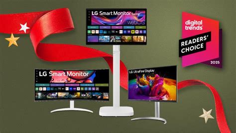 Image result for LG Computer Monitors