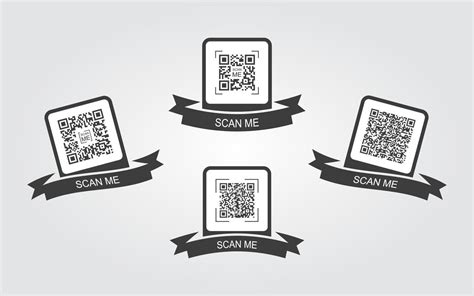 Scan QR Code En Cadre に対する画像結果