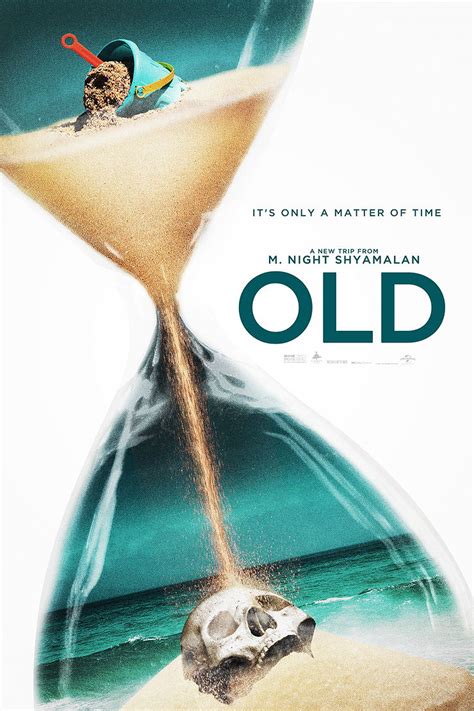 Afbeeldingsresultaten voor Old School Water Column