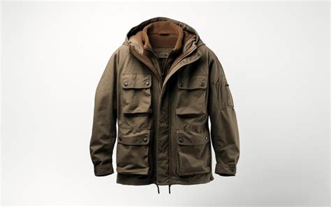 Afbeeldingsresultaten voor Clear Canvas HTML