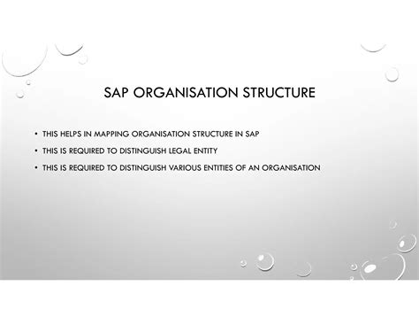 Image result for SAP Strategy Team Structure