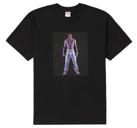 Stack Ex に対する画像結果