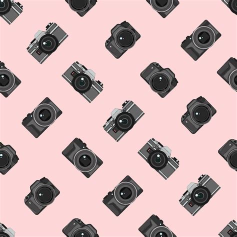 Afbeeldingsresultaten voor Security Camera Pattern Sheet