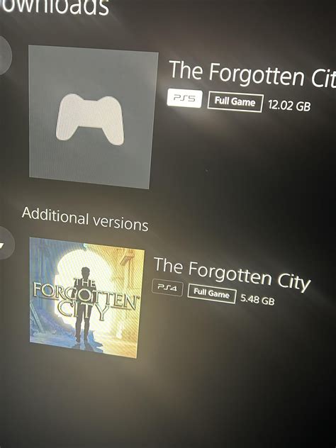 Image result for PlayStation 5 File Compression