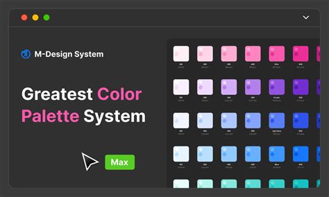 Color Component Figma に対する画像結果