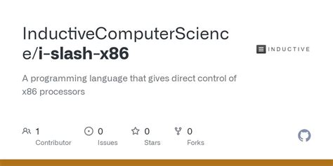 Image result for Assembler Involvement with High Level Programming Language