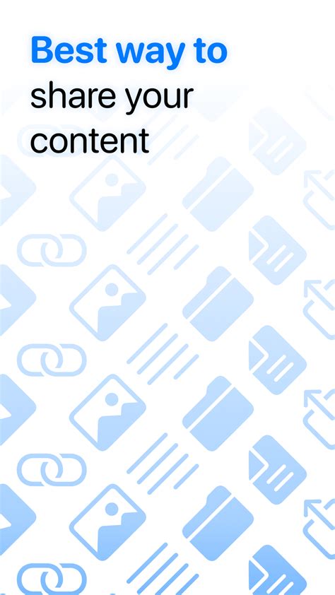 Toradh íomhá ar Copy and Paste Keyboard Command GIF