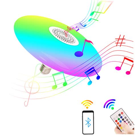 Afbeeldingsresultaten voor Smart LED Ceiling Is RGB