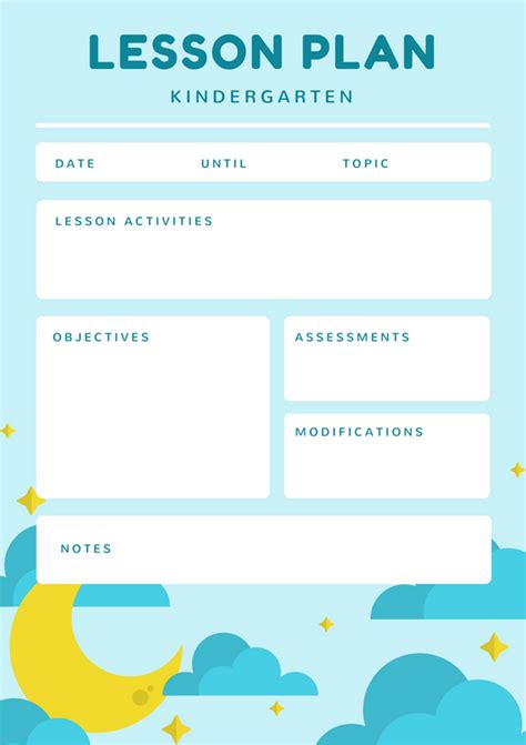Image result for Lesson Plan Integration Icon