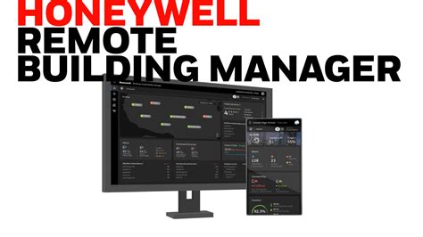 Toradh íomhá ar ADT Remote Building Alarm Management