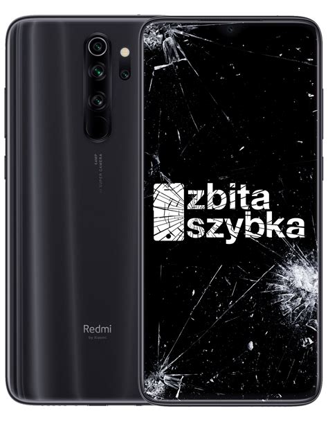 Toradh íomhá ar Redmi Note 8 Pro System Wallpaper