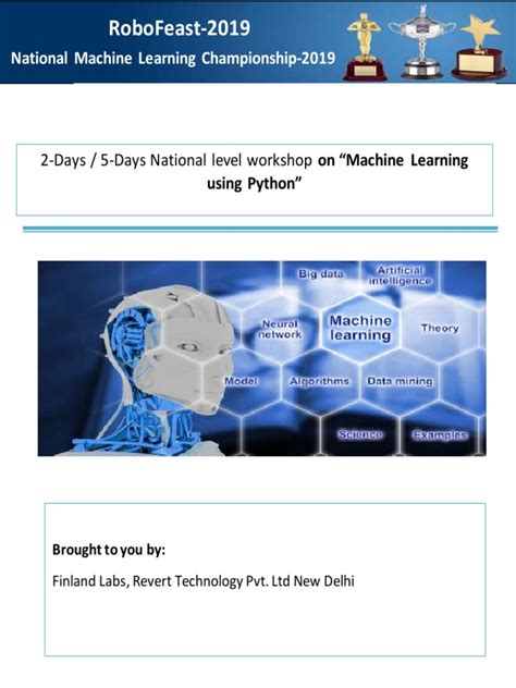 Image result for Proposal Distribution in Machine Learning