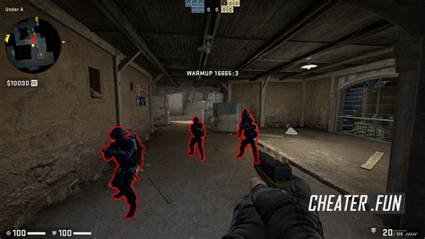 CS GO Aimbot Free에 대한 이미지 결과