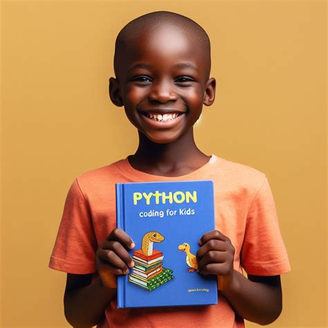 Image result for Addition in Python for Kids