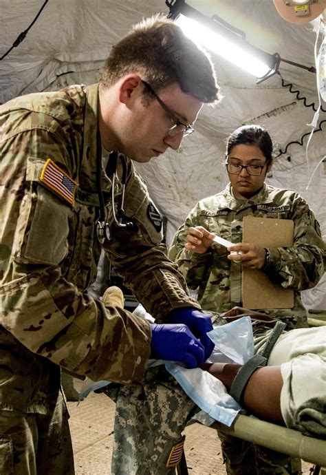 Soldier Medical に対する画像結果