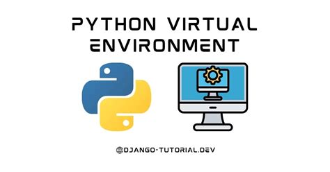 Image result for Create Arduino Virtual Environment with Python