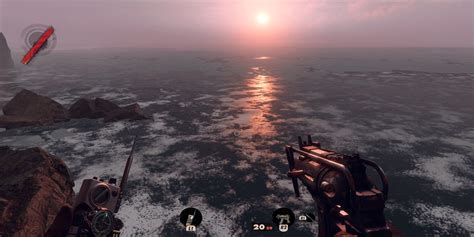 Image result for Deathloop PC