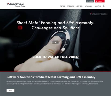 Image result for Process of AutoForm